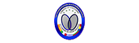 eg footer banner - comenius