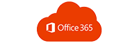 eg footer banner - office365