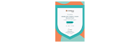 eg footer banner - cambridge certificate