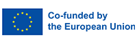 eg footer banner - eu co funded